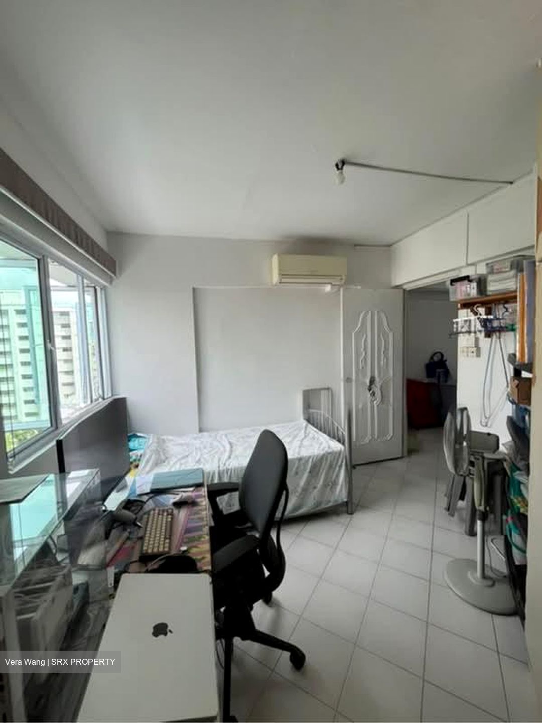 Blk 222 Serangoon Avenue 4 (Serangoon), HDB 4 Rooms #586255841